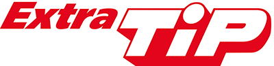 extratip-goettingen Logo
